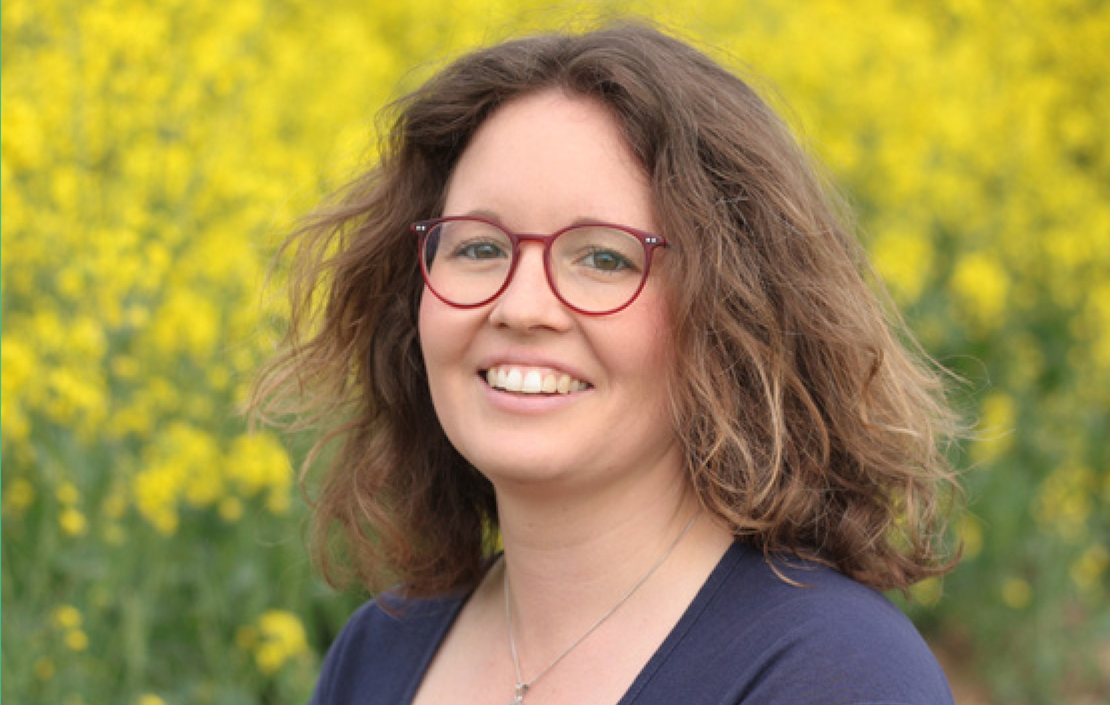 Julia Bild